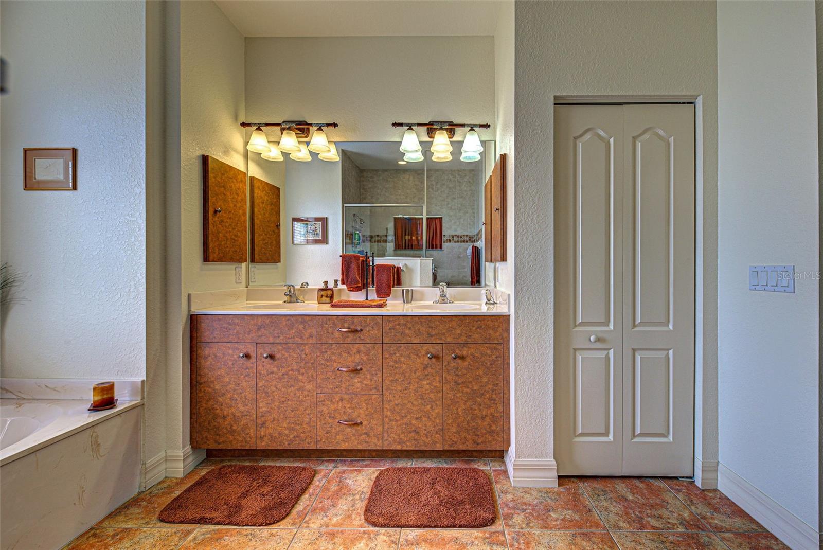 1078 BOUNDARY BLVD, ROTONDA WEST, FL, 33947