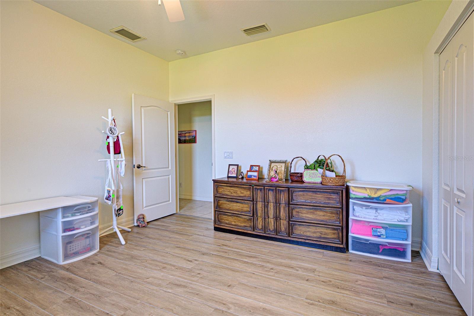1078 BOUNDARY BLVD, ROTONDA WEST, FL, 33947