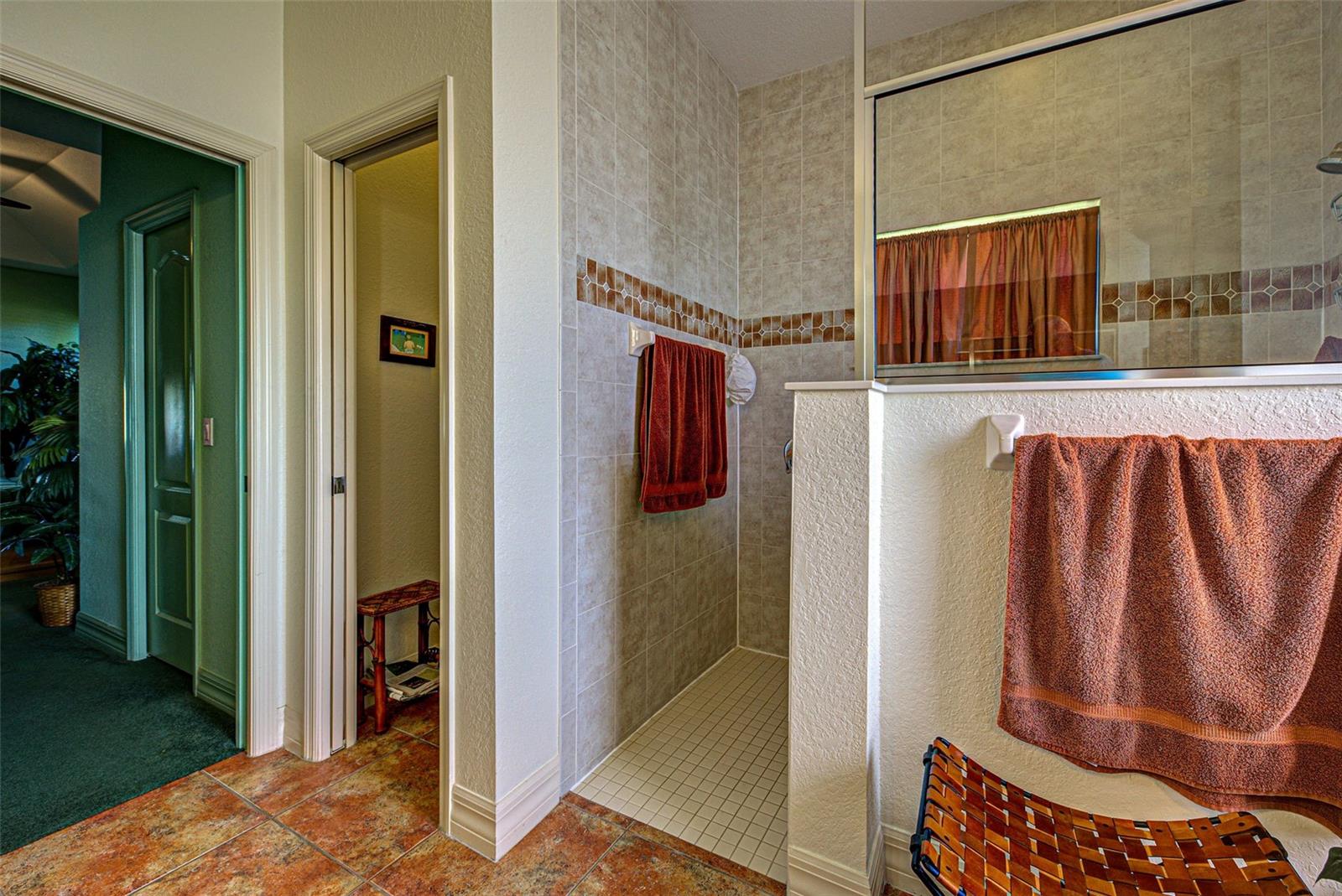 1078 BOUNDARY BLVD, ROTONDA WEST, FL, 33947