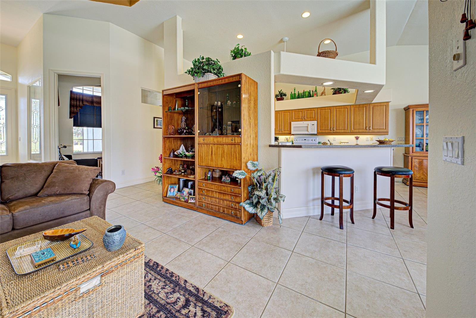 1078 BOUNDARY BLVD, ROTONDA WEST, FL, 33947