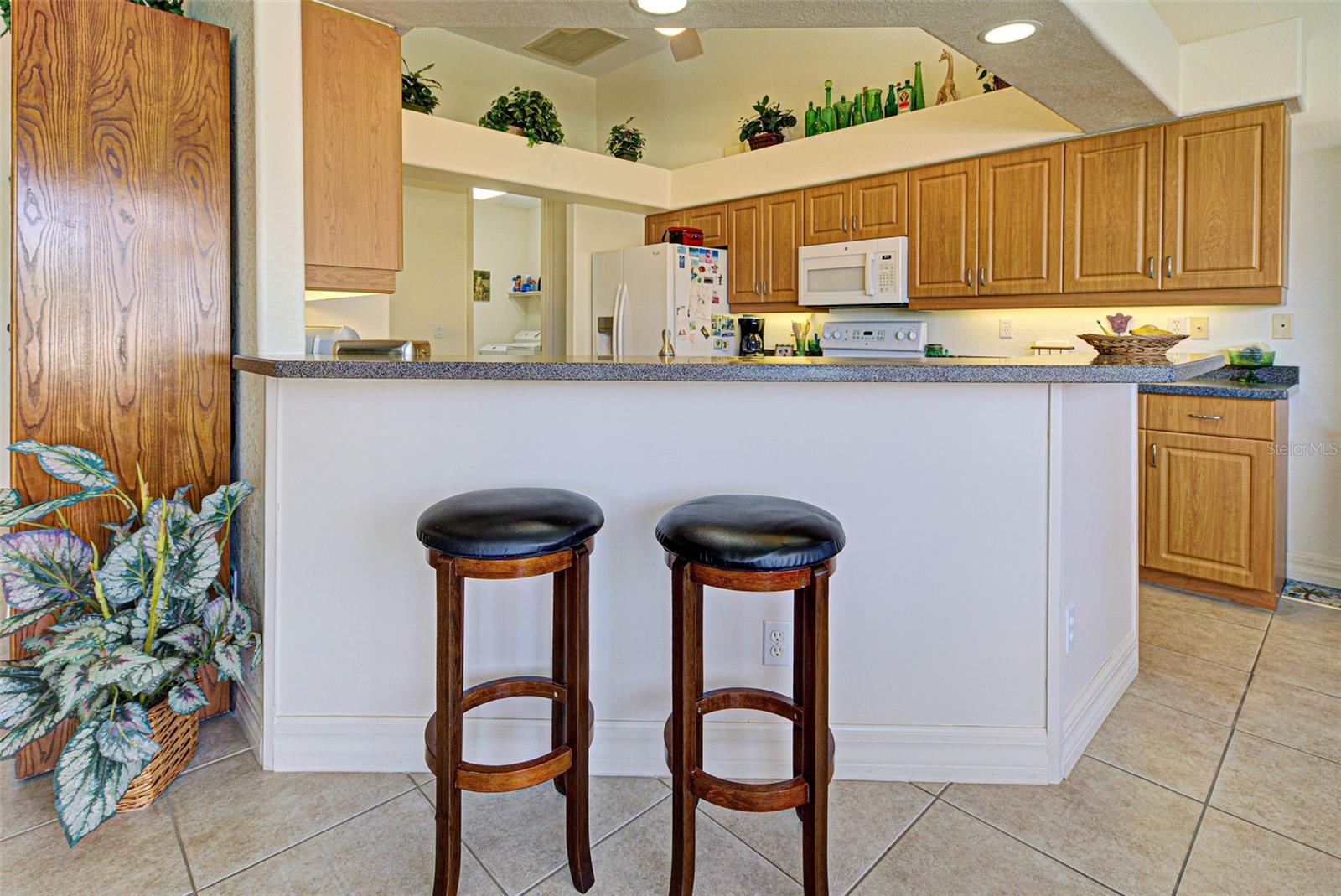 1078 BOUNDARY BLVD, ROTONDA WEST, FL, 33947