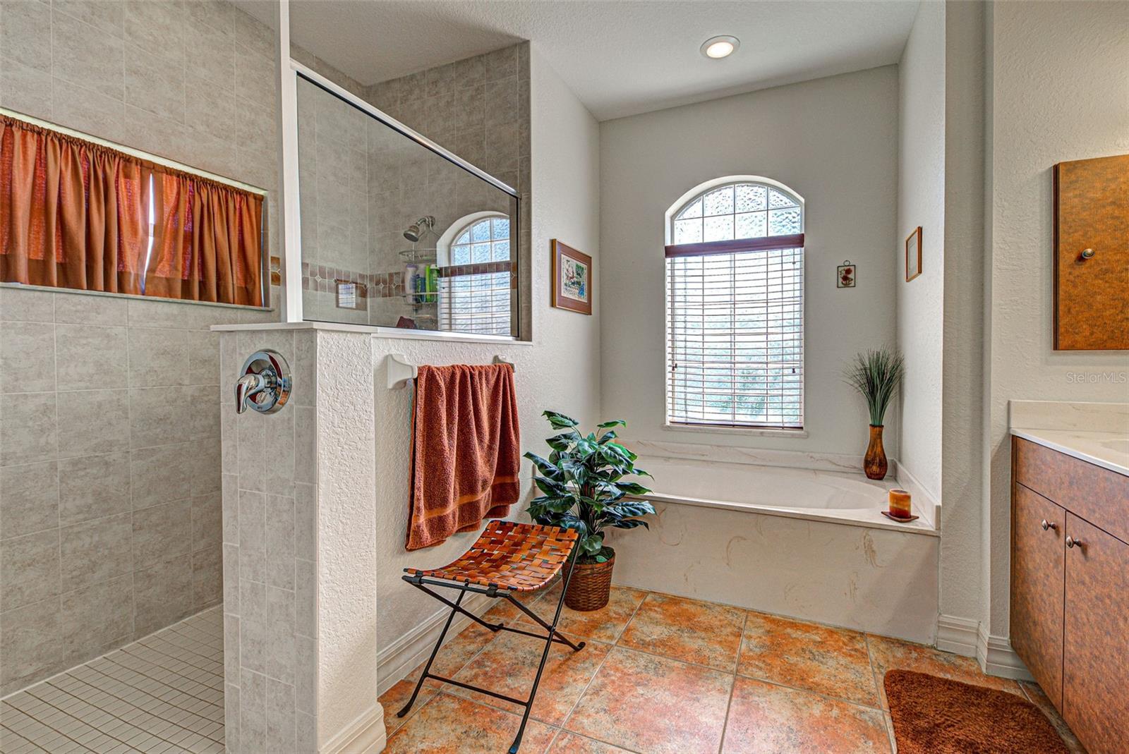 1078 BOUNDARY BLVD, ROTONDA WEST, FL, 33947