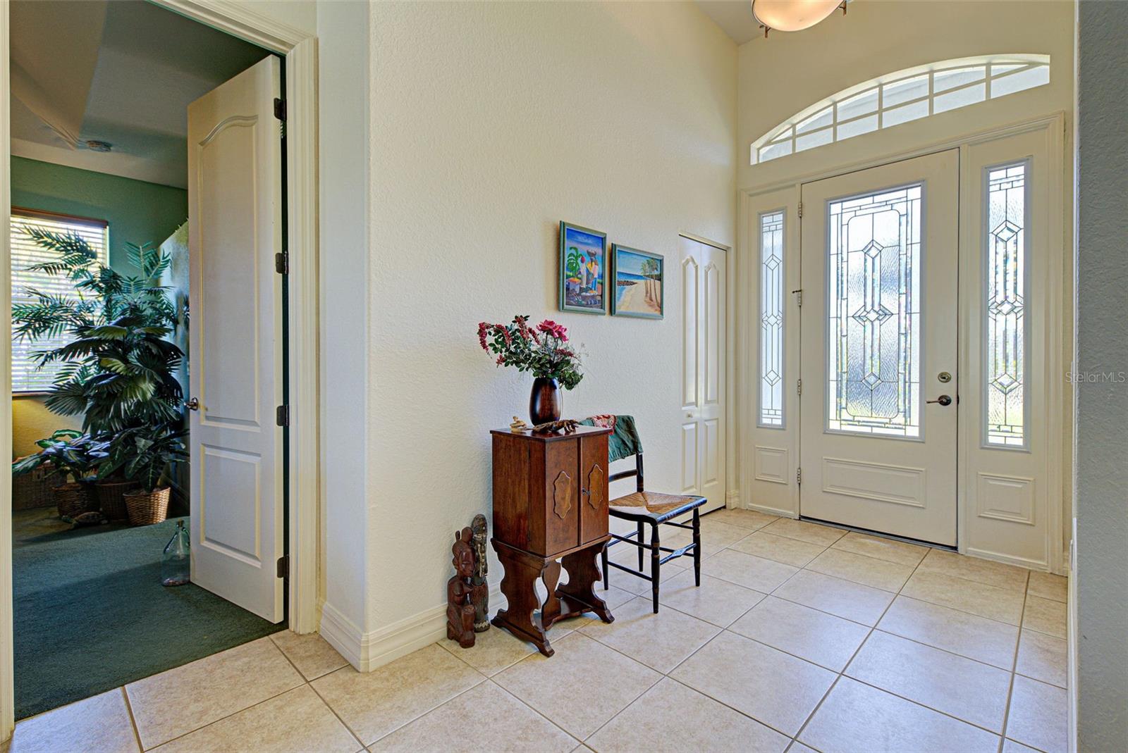 1078 BOUNDARY BLVD, ROTONDA WEST, FL, 33947
