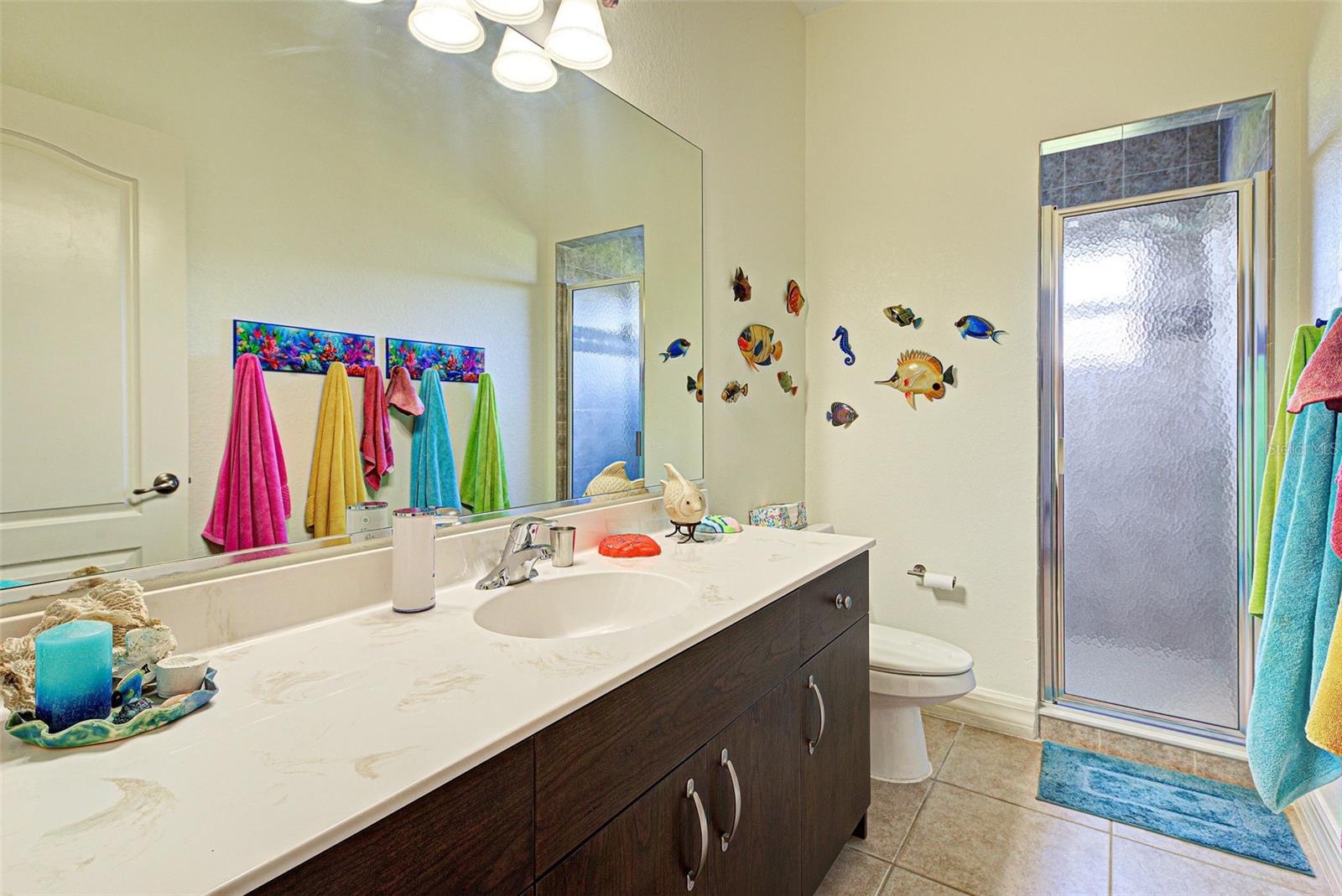 1078 BOUNDARY BLVD, ROTONDA WEST, FL, 33947