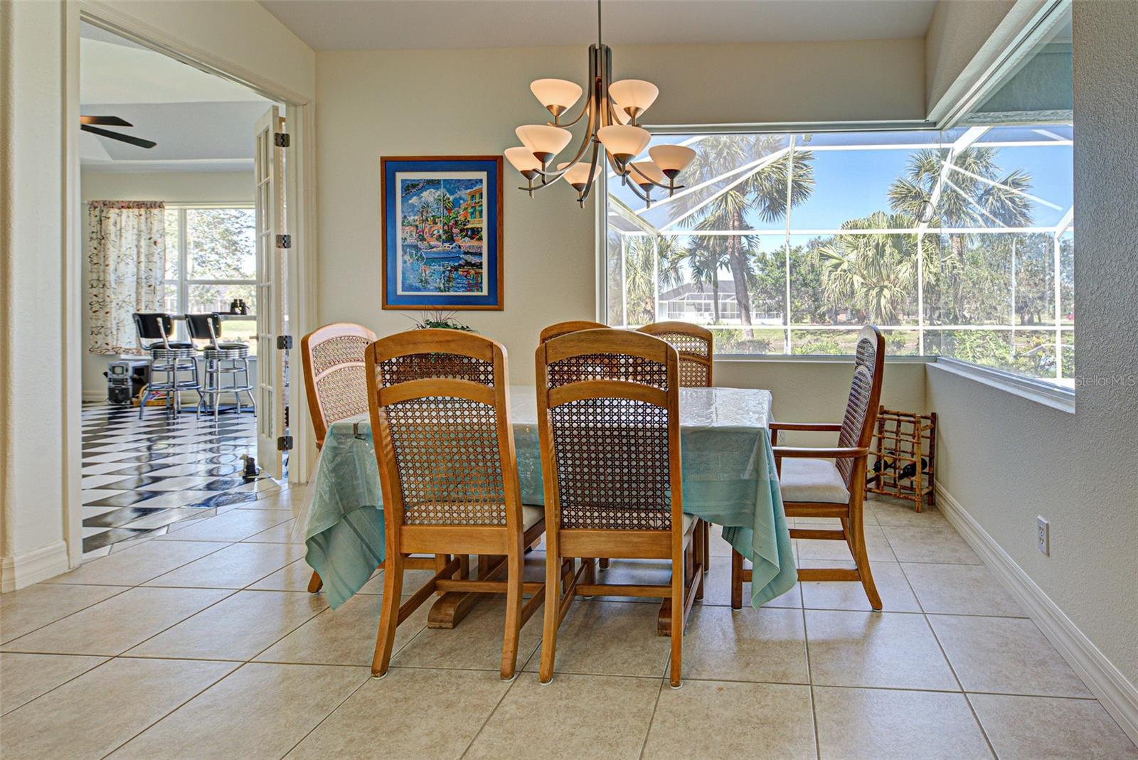 1078 BOUNDARY BLVD, ROTONDA WEST, FL, 33947