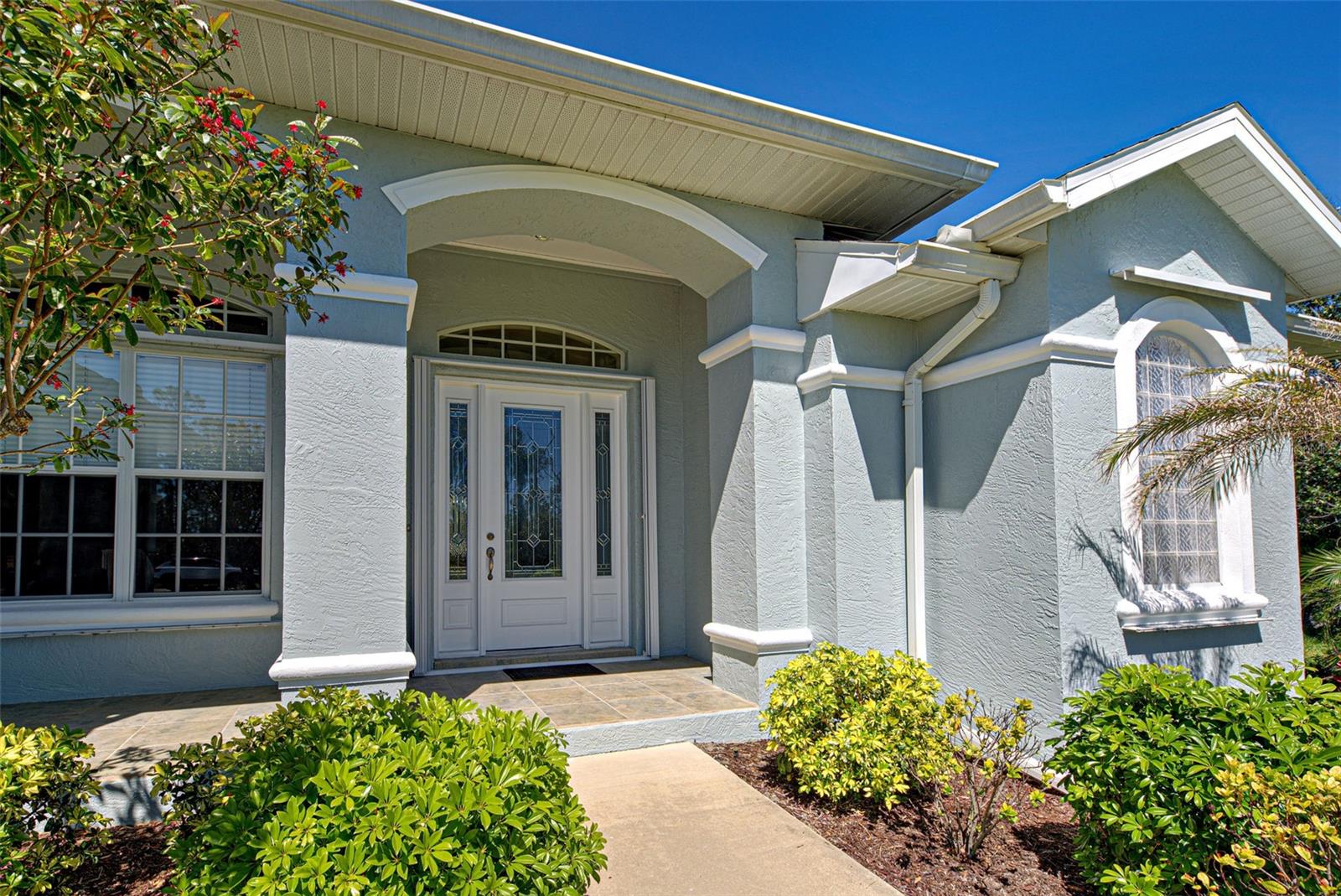 1078 BOUNDARY BLVD, ROTONDA WEST, FL, 33947