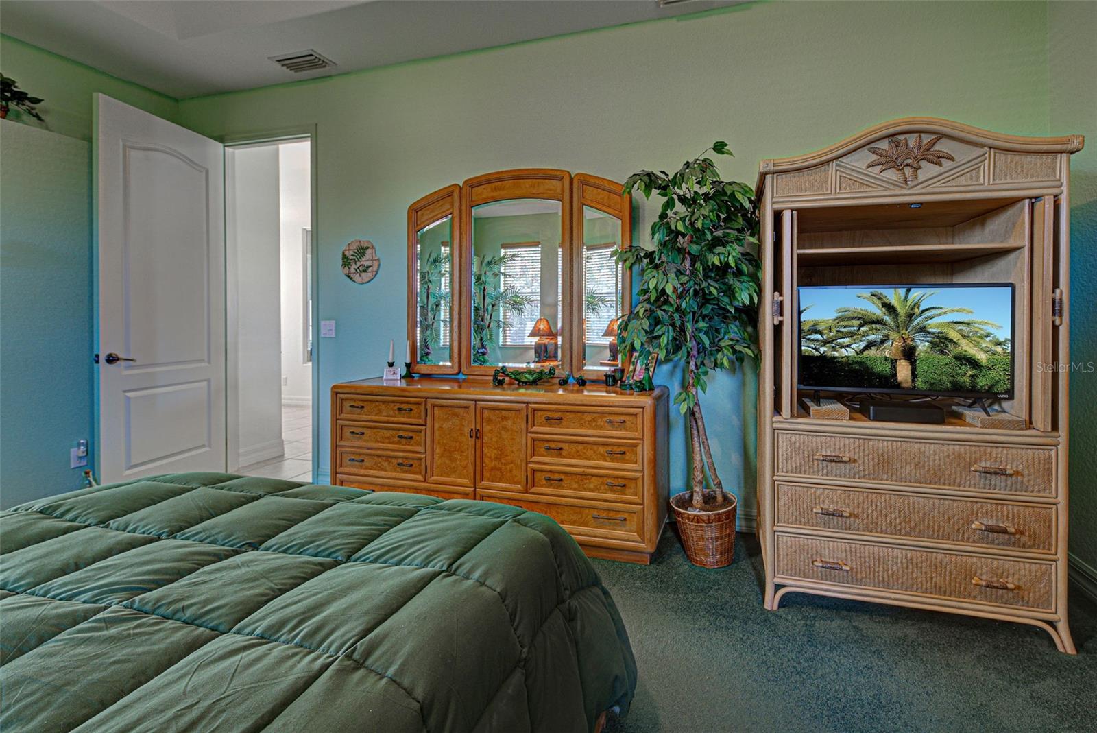 1078 BOUNDARY BLVD, ROTONDA WEST, FL, 33947