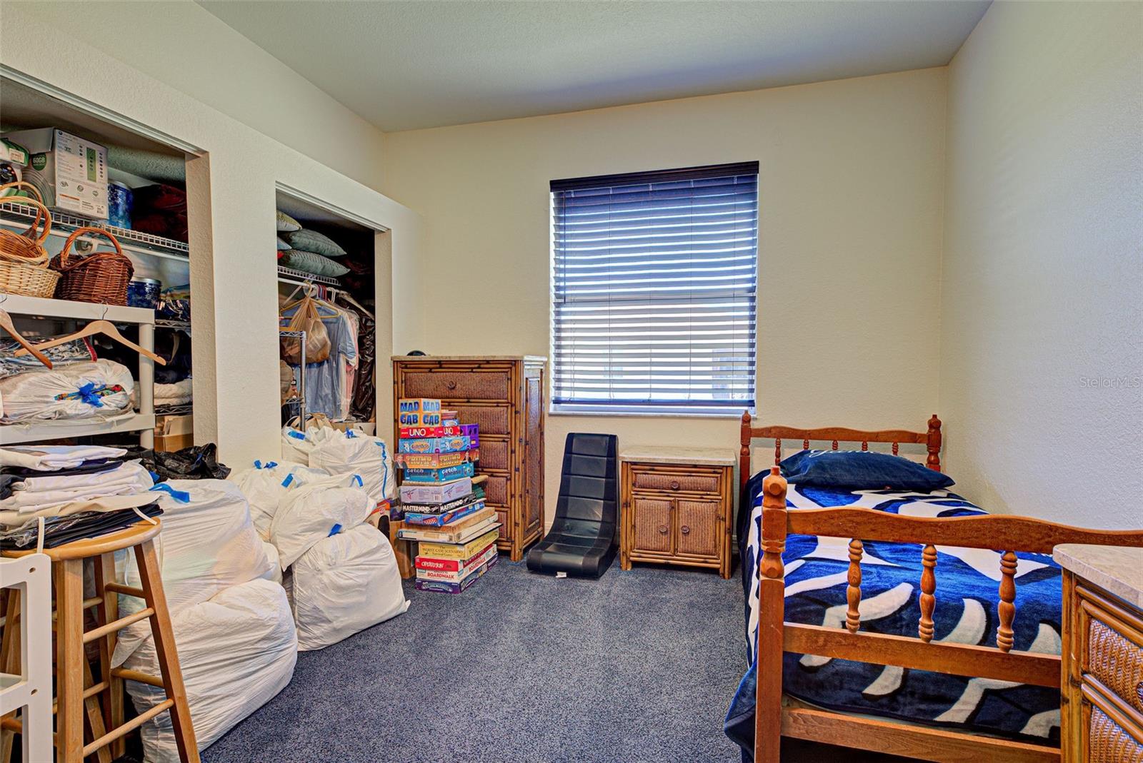 1078 BOUNDARY BLVD, ROTONDA WEST, FL, 33947