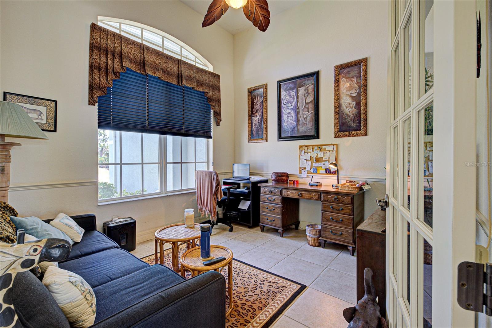 1078 BOUNDARY BLVD, ROTONDA WEST, FL, 33947