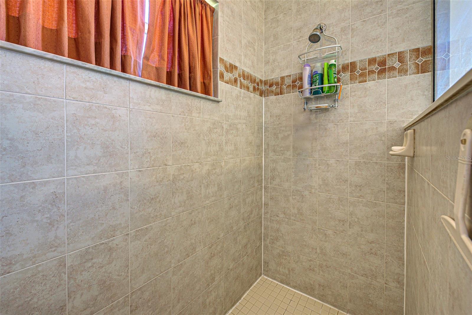 1078 BOUNDARY BLVD, ROTONDA WEST, FL, 33947