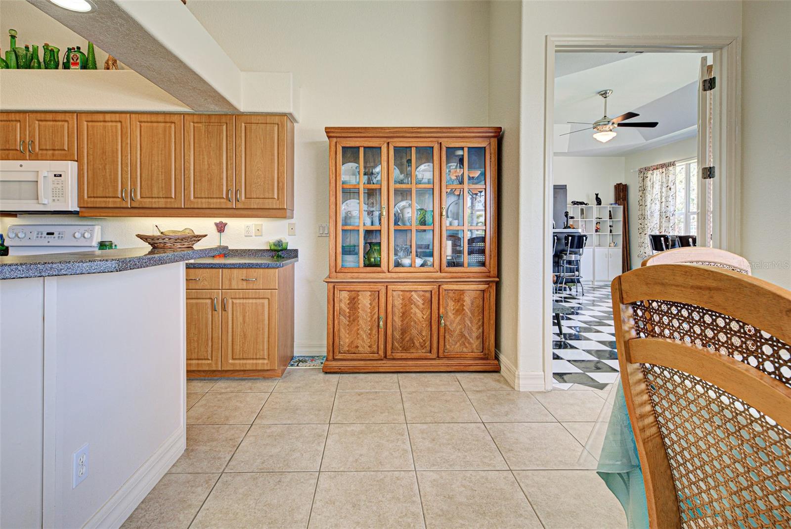 1078 BOUNDARY BLVD, ROTONDA WEST, FL, 33947