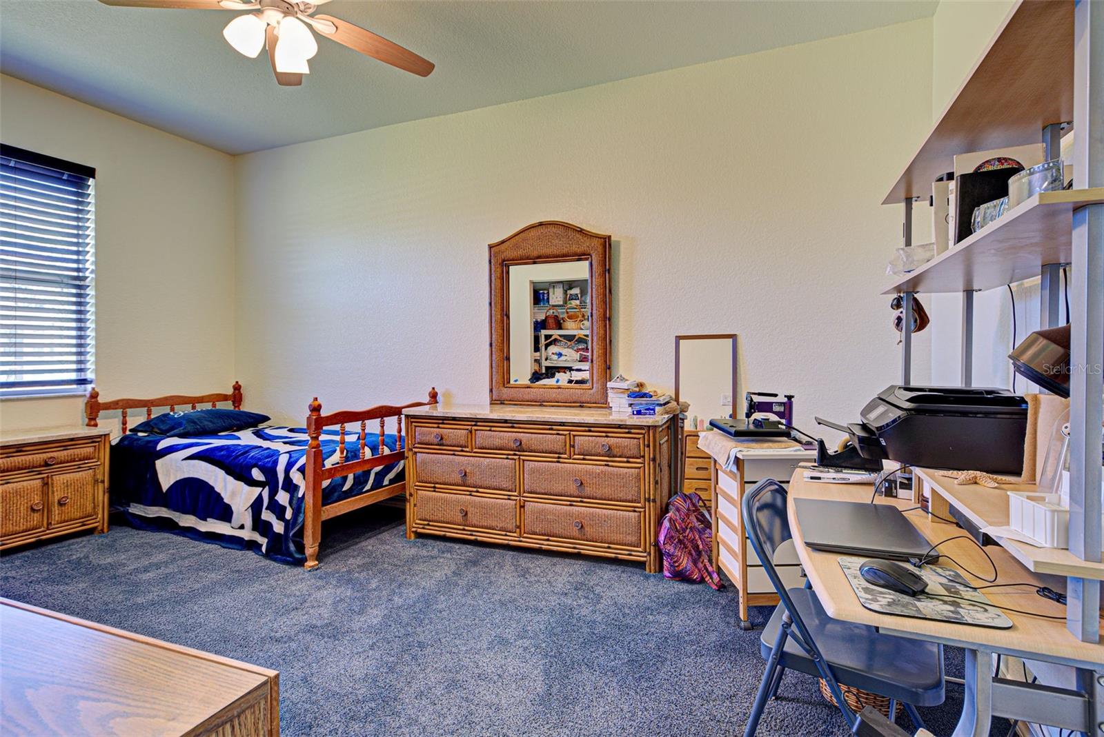 1078 BOUNDARY BLVD, ROTONDA WEST, FL, 33947