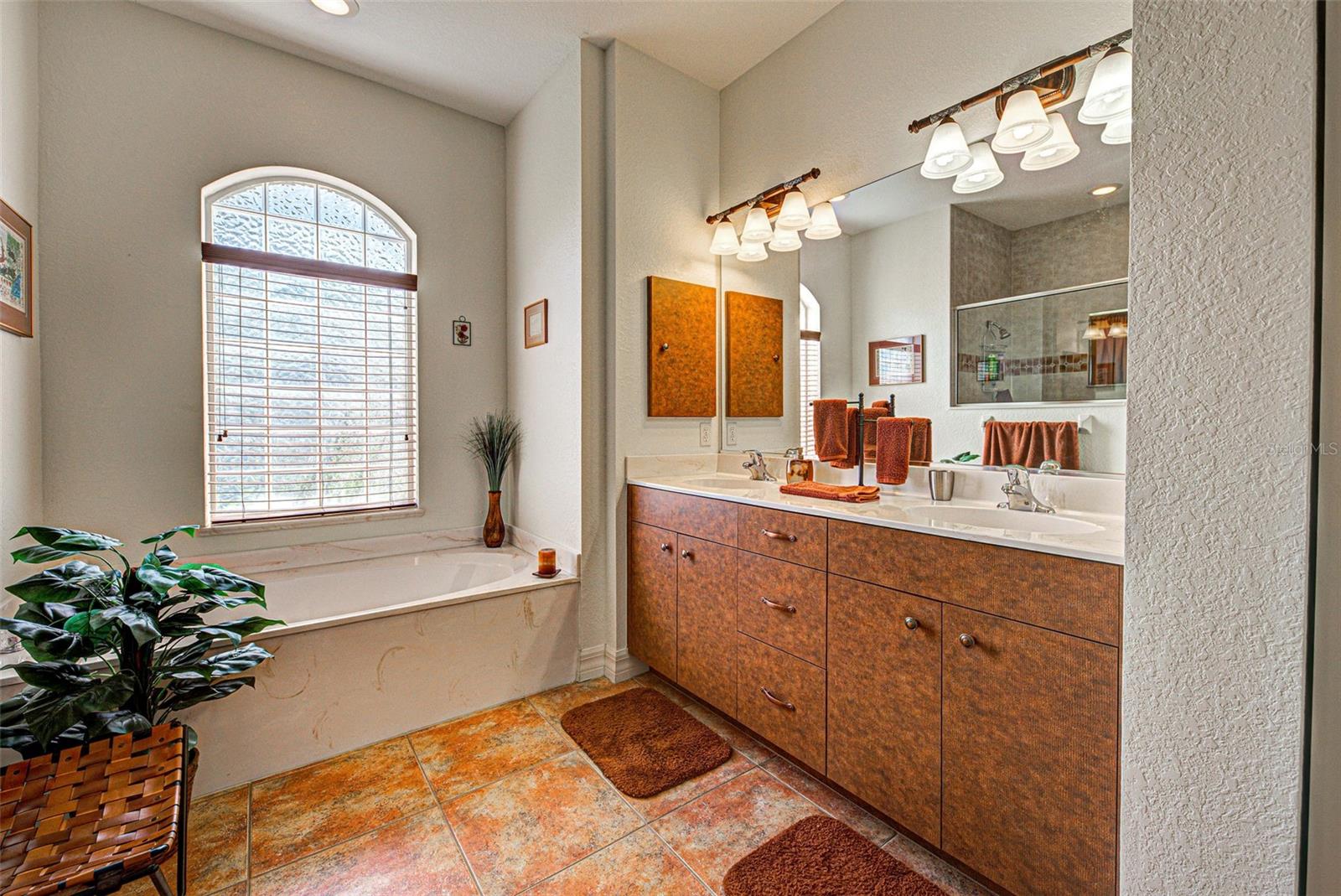 1078 BOUNDARY BLVD, ROTONDA WEST, FL, 33947