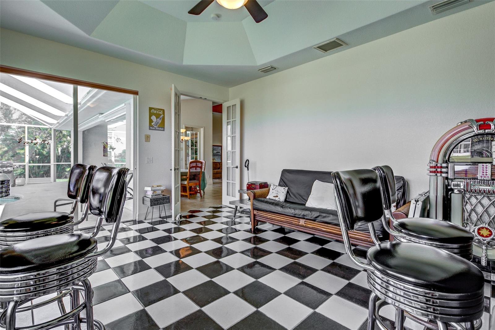 1078 BOUNDARY BLVD, ROTONDA WEST, FL, 33947