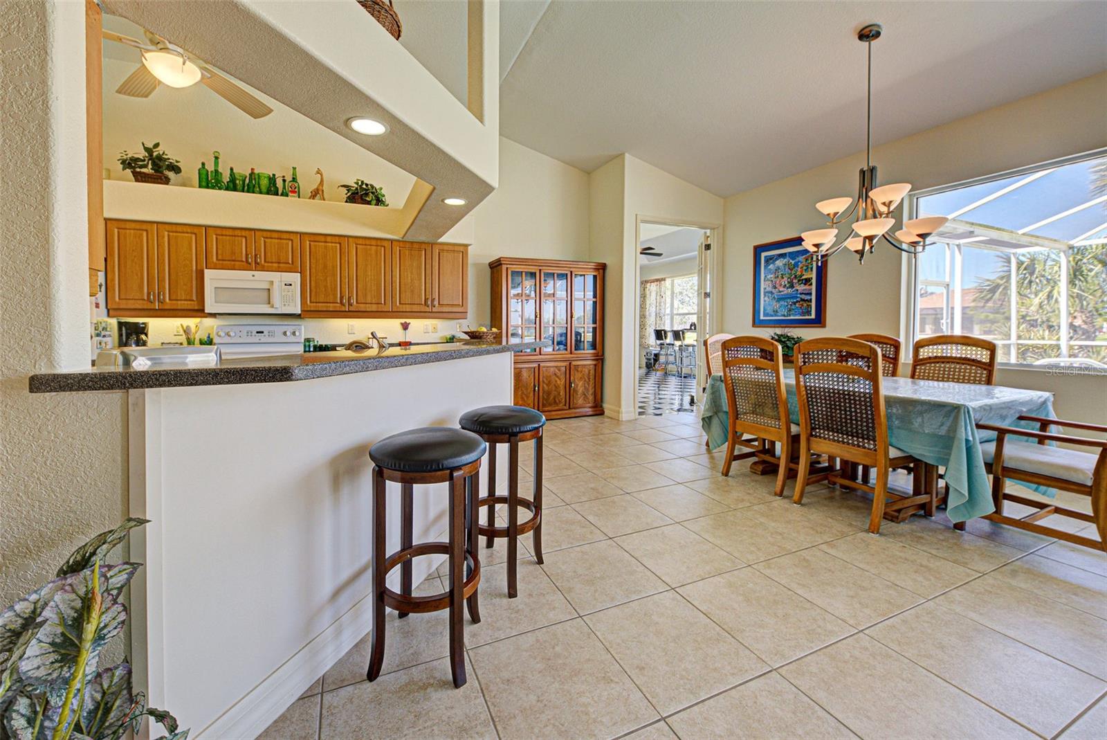 1078 BOUNDARY BLVD, ROTONDA WEST, FL, 33947