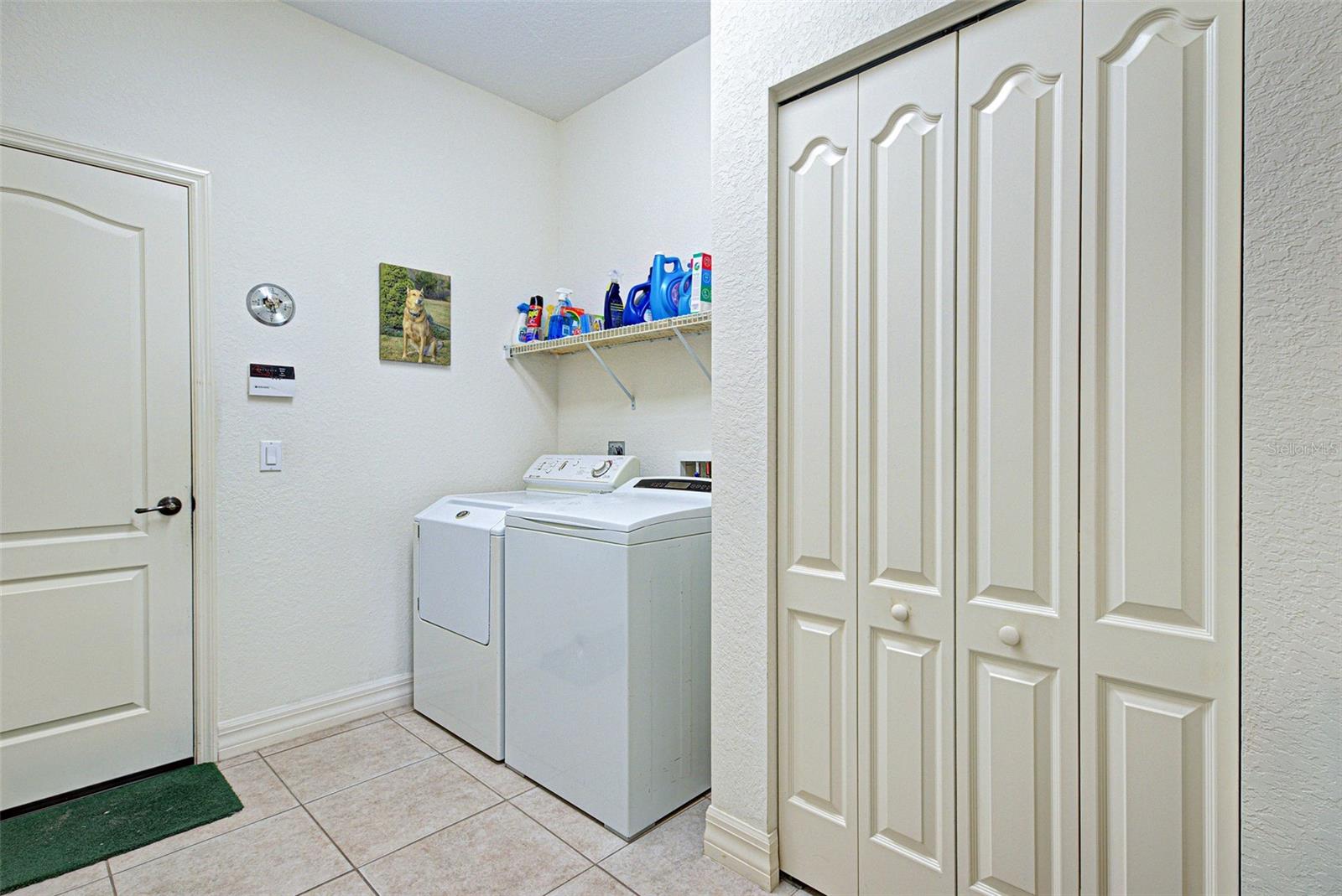1078 BOUNDARY BLVD, ROTONDA WEST, FL, 33947