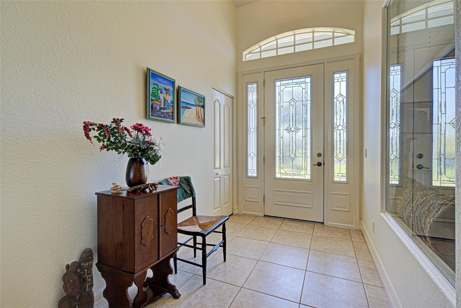 1078 BOUNDARY BLVD, ROTONDA WEST, FL, 33947