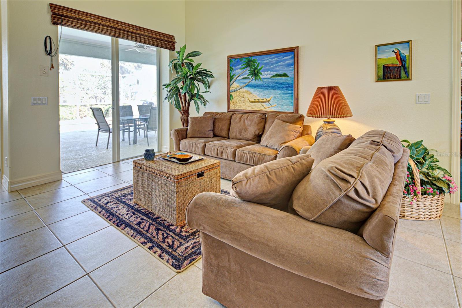 1078 BOUNDARY BLVD, ROTONDA WEST, FL, 33947