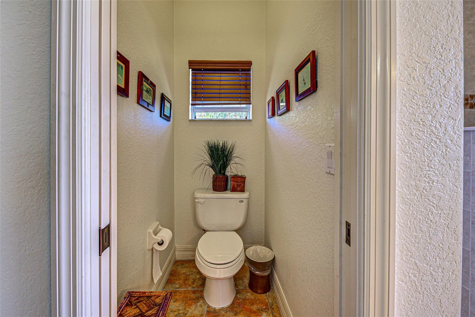 1078 BOUNDARY BLVD, ROTONDA WEST, FL, 33947