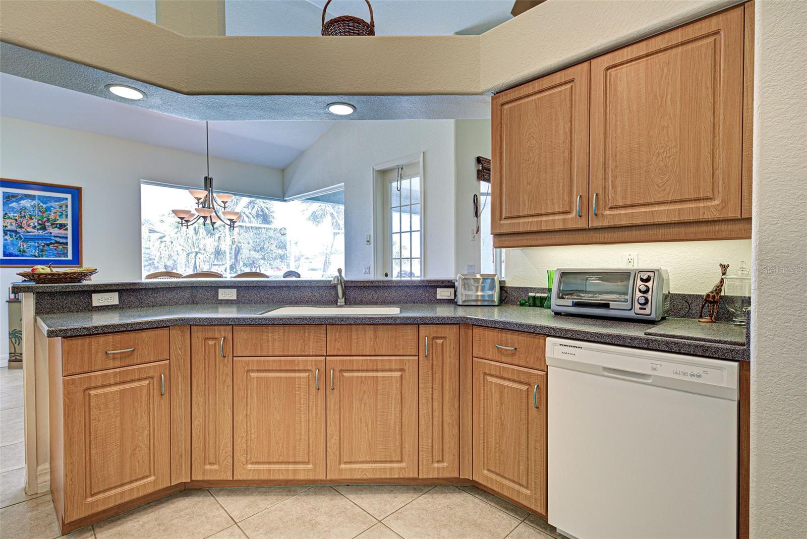 1078 BOUNDARY BLVD, ROTONDA WEST, FL, 33947