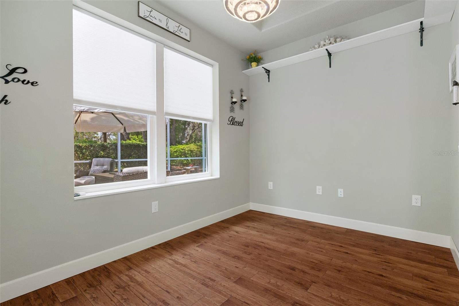 9154 ALEXANDRIA DR, WEEKI WACHEE, FL, 34613