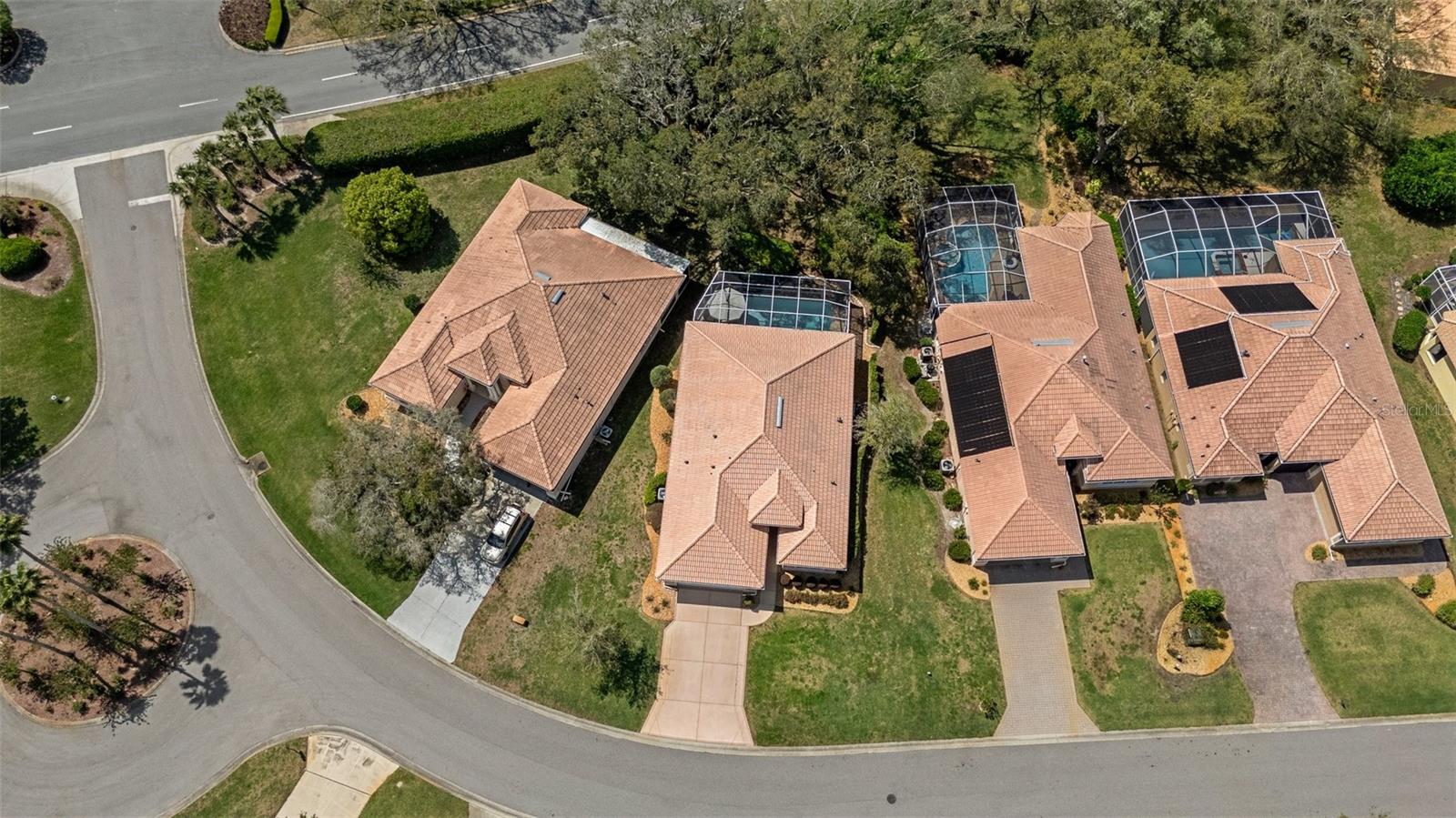 9154 ALEXANDRIA DR, WEEKI WACHEE, FL, 34613