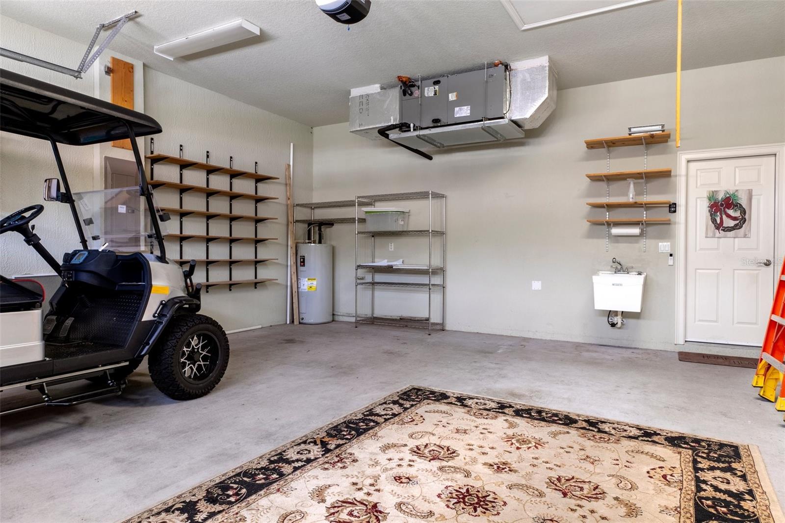 9154 ALEXANDRIA DR, WEEKI WACHEE, FL, 34613