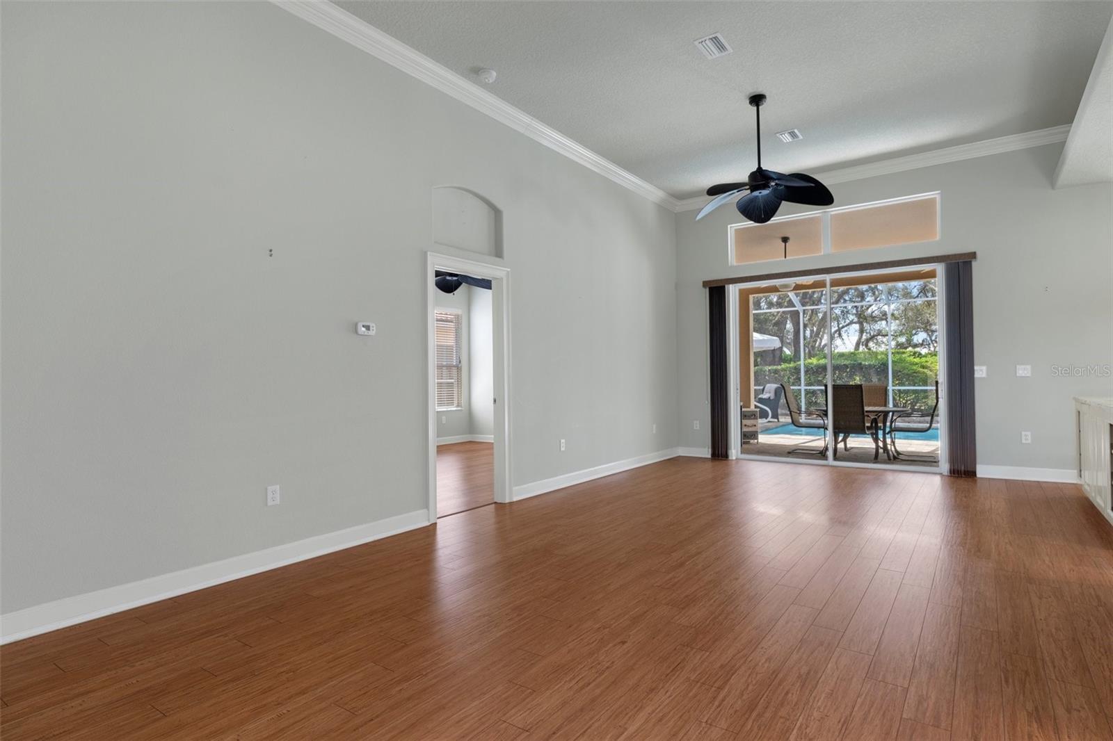 9154 ALEXANDRIA DR, WEEKI WACHEE, FL, 34613