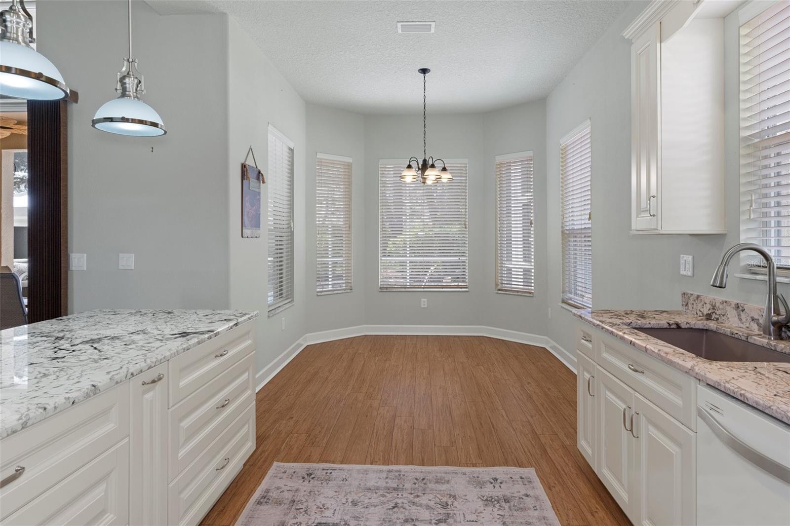 9154 ALEXANDRIA DR, WEEKI WACHEE, FL, 34613