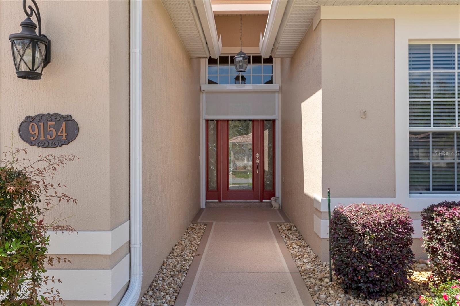 9154 ALEXANDRIA DR, WEEKI WACHEE, FL, 34613