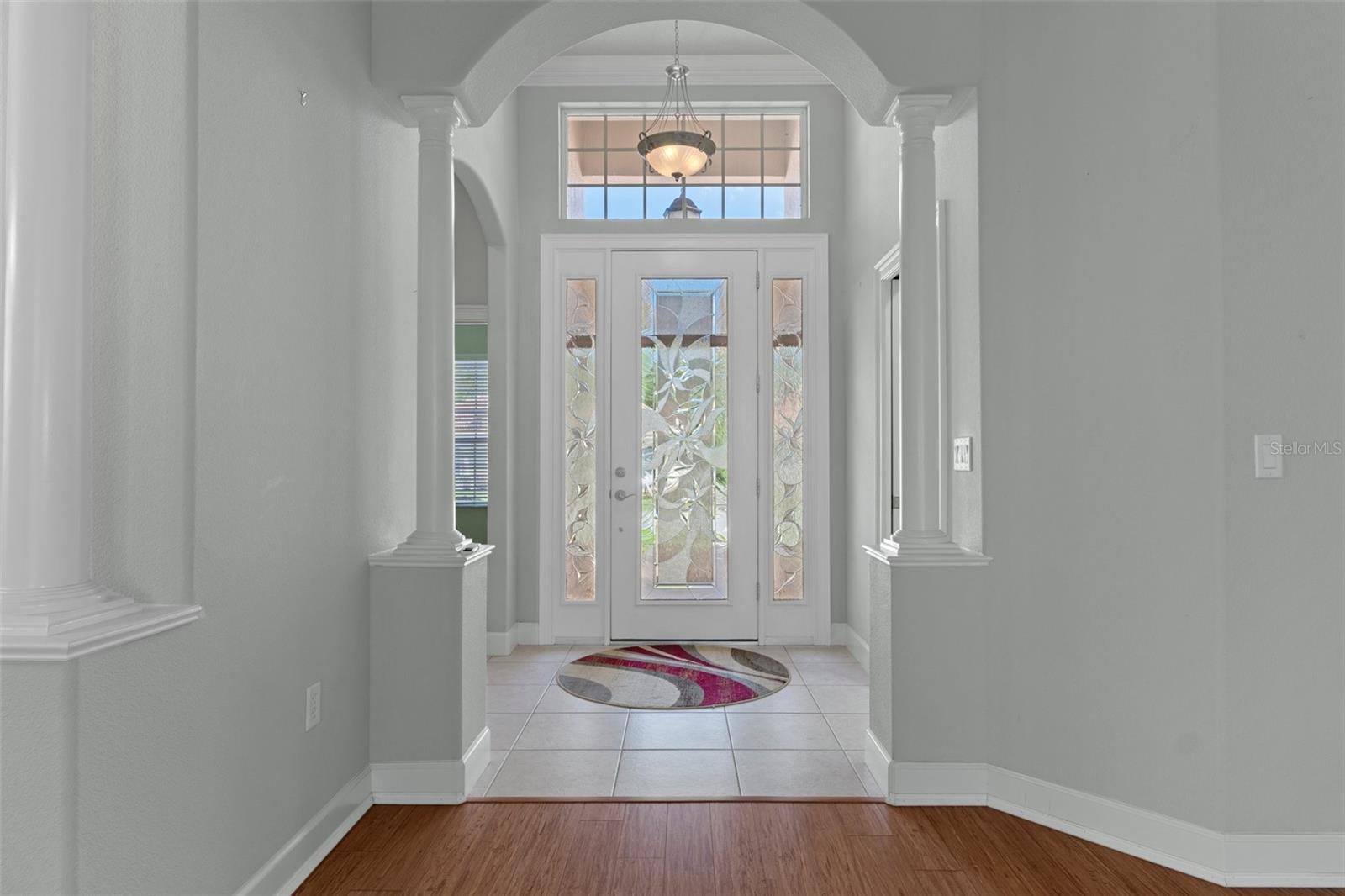 9154 ALEXANDRIA DR, WEEKI WACHEE, FL, 34613