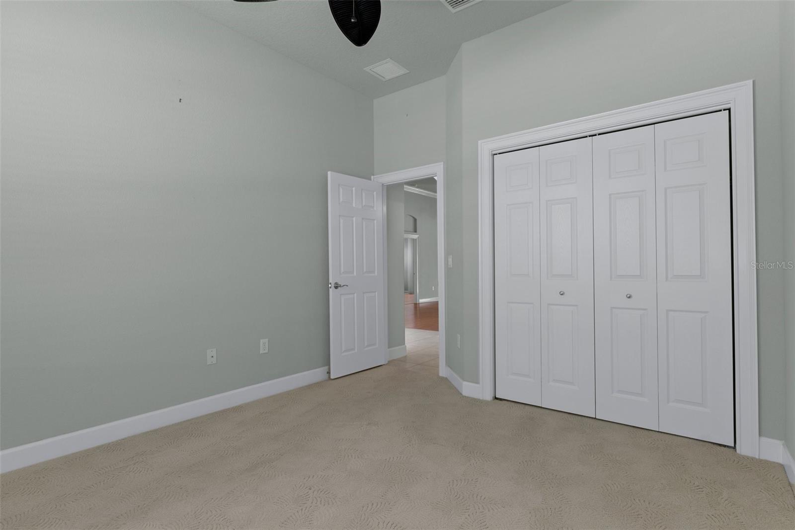 9154 ALEXANDRIA DR, WEEKI WACHEE, FL, 34613