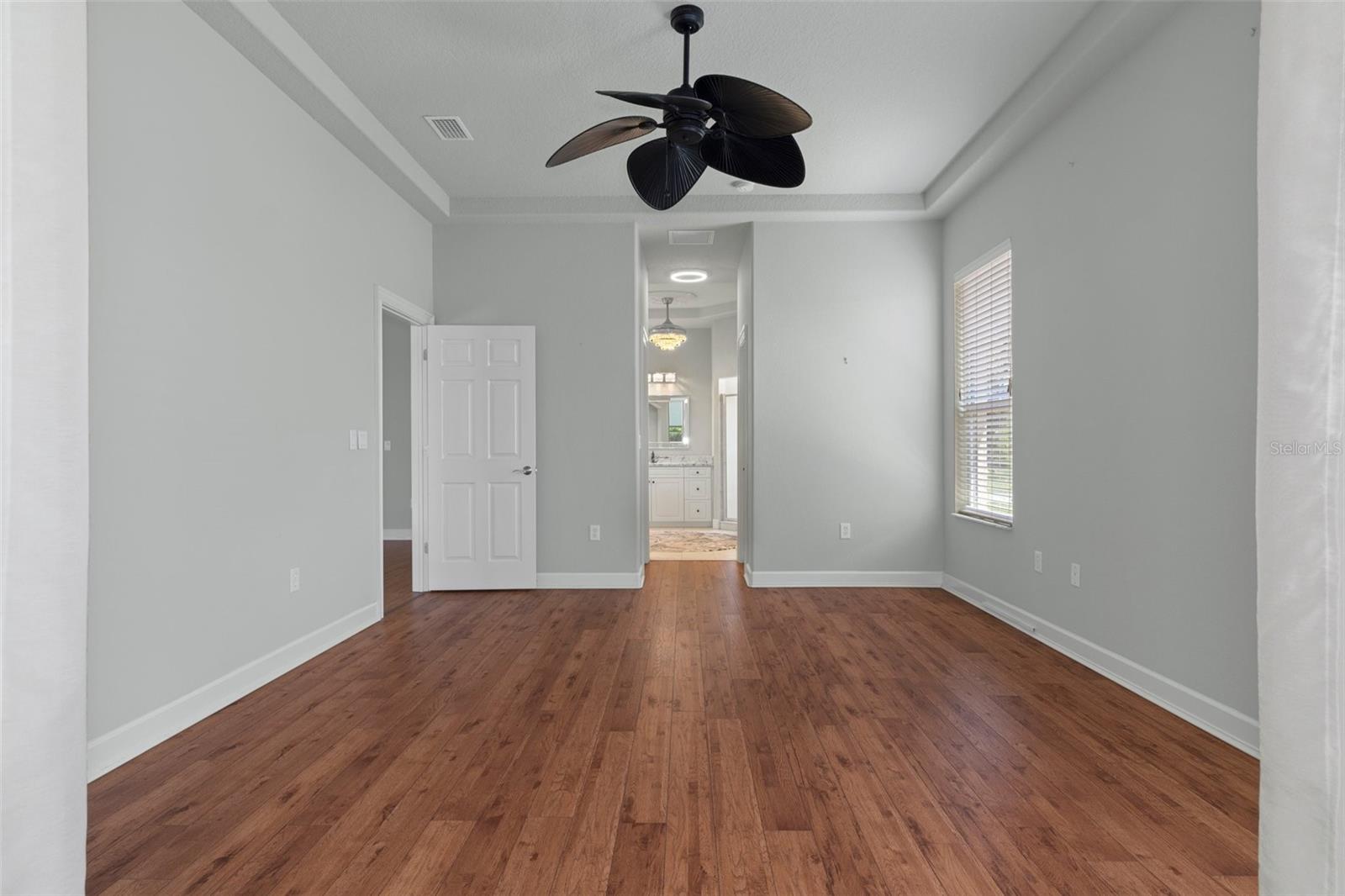 9154 ALEXANDRIA DR, WEEKI WACHEE, FL, 34613