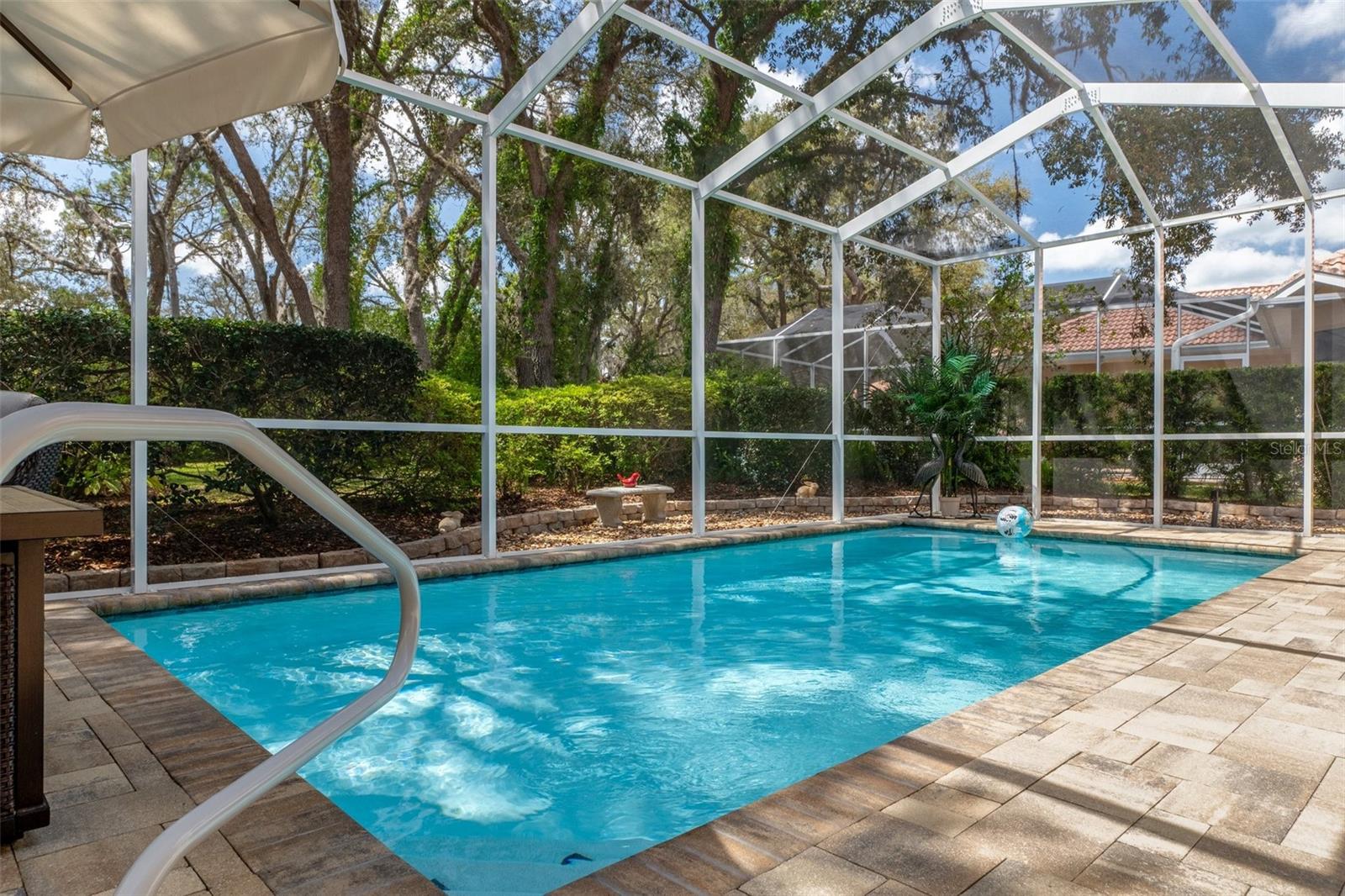 9154 ALEXANDRIA DR, WEEKI WACHEE, FL, 34613