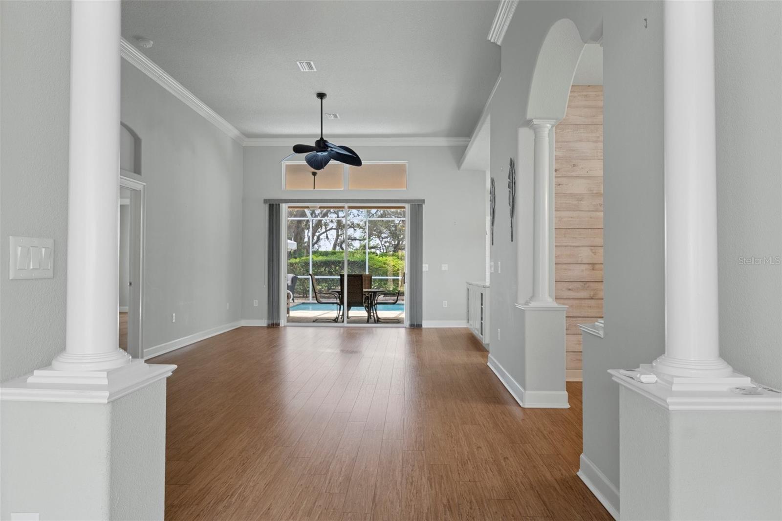 9154 ALEXANDRIA DR, WEEKI WACHEE, FL, 34613