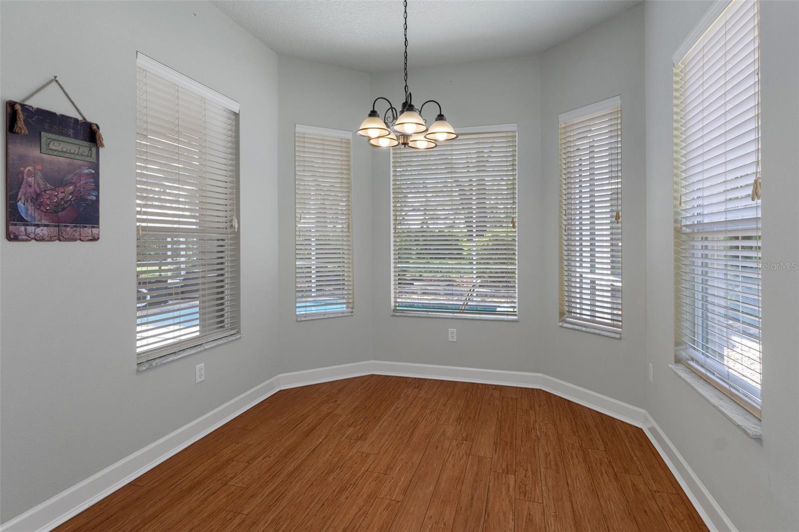 9154 ALEXANDRIA DR, WEEKI WACHEE, FL, 34613