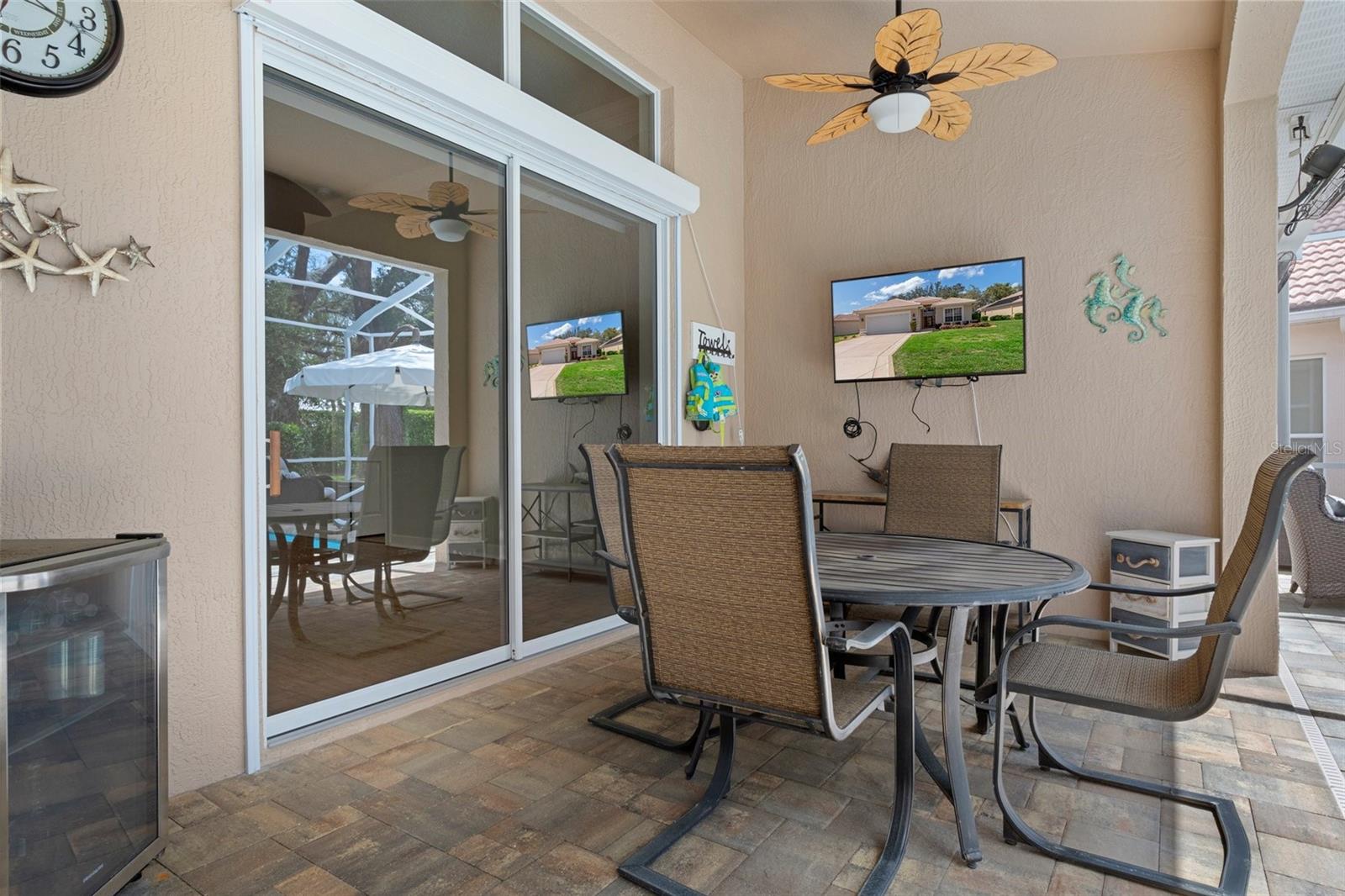 9154 ALEXANDRIA DR, WEEKI WACHEE, FL, 34613