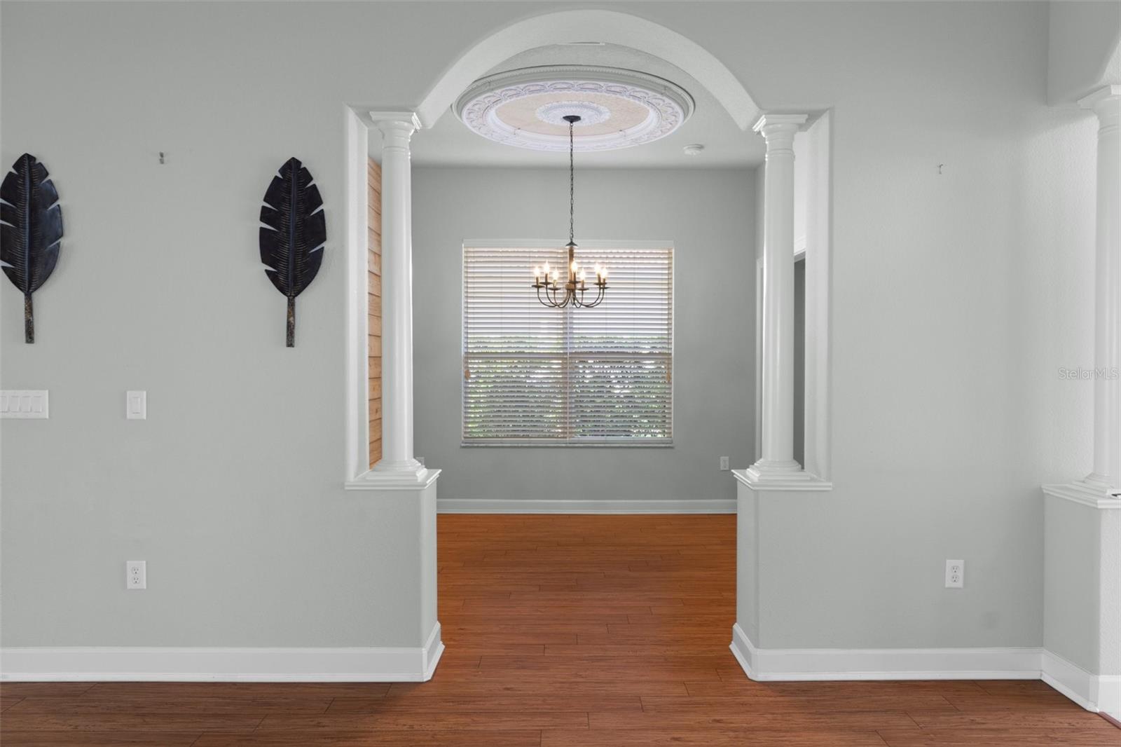 9154 ALEXANDRIA DR, WEEKI WACHEE, FL, 34613