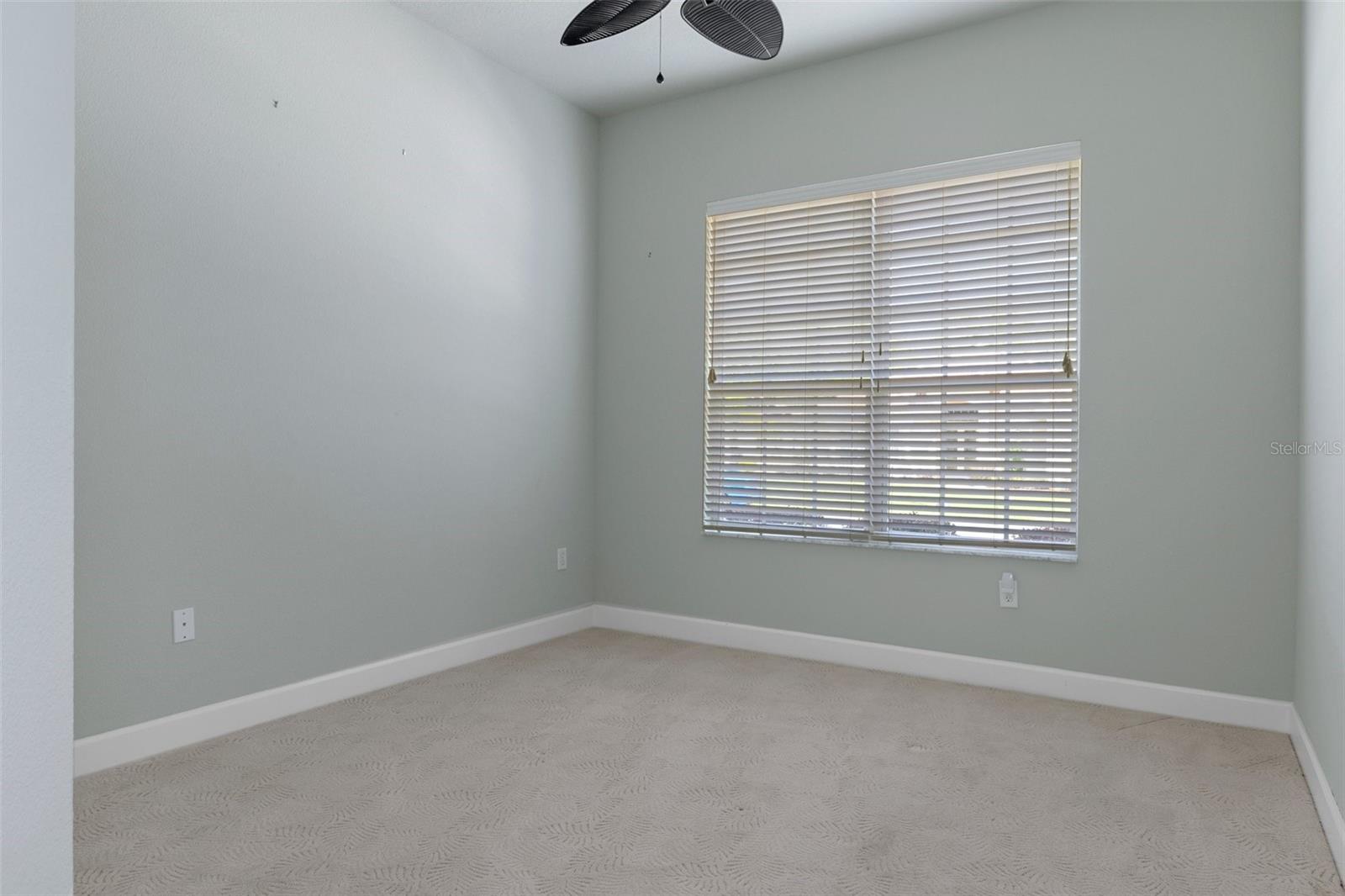 9154 ALEXANDRIA DR, WEEKI WACHEE, FL, 34613