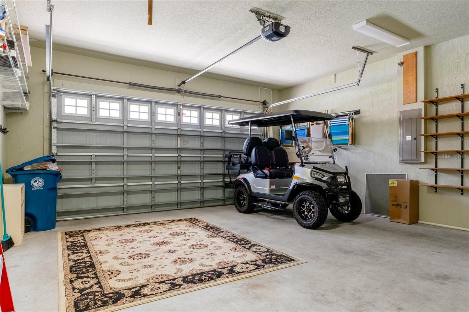 9154 ALEXANDRIA DR, WEEKI WACHEE, FL, 34613