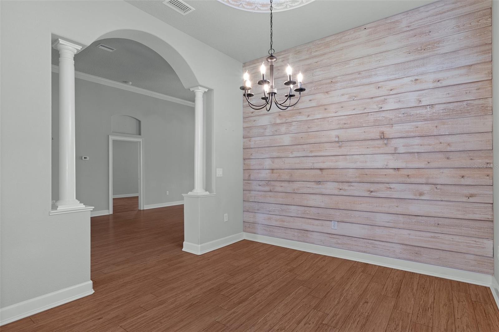 9154 ALEXANDRIA DR, WEEKI WACHEE, FL, 34613