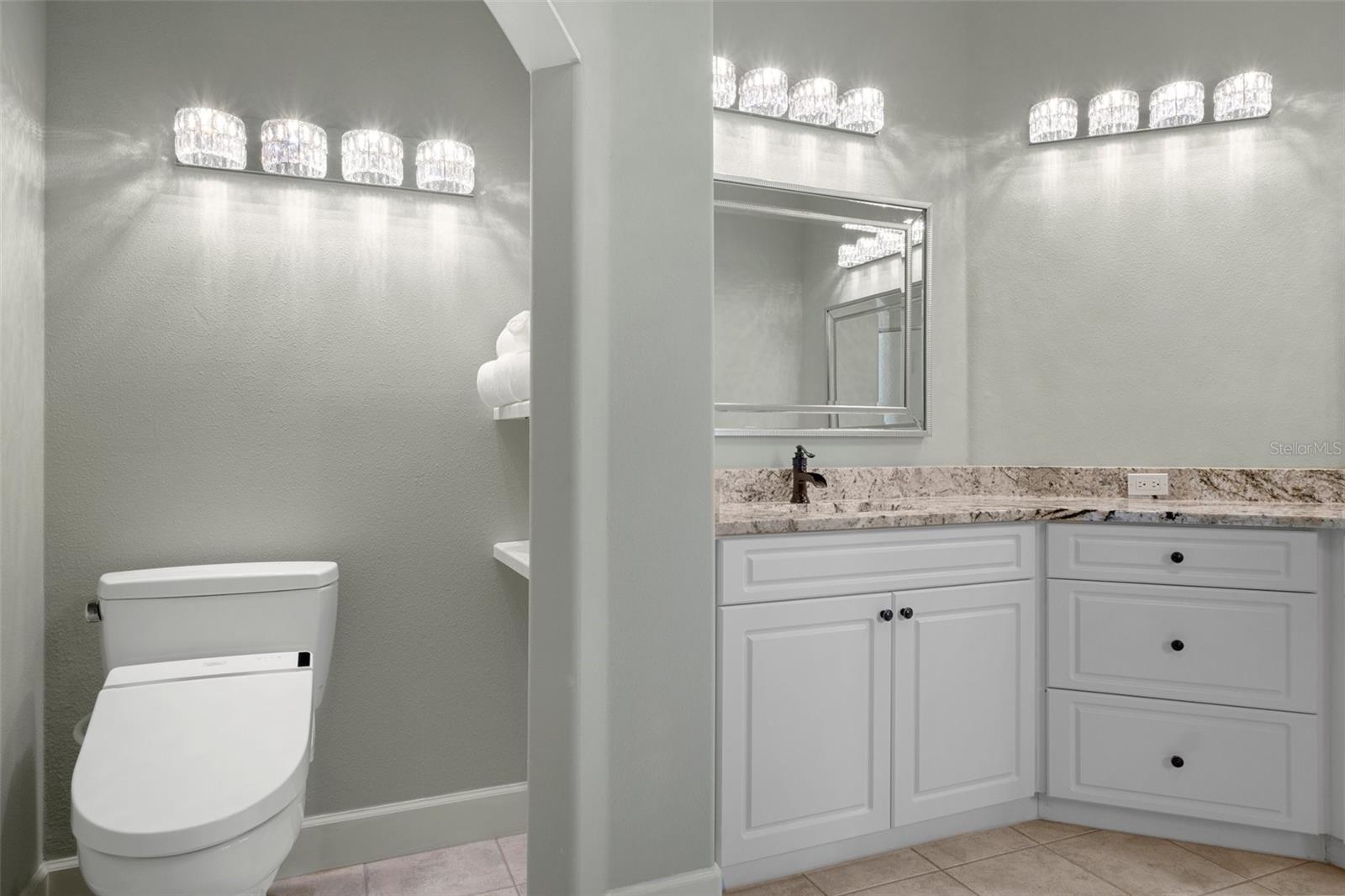 9154 ALEXANDRIA DR, WEEKI WACHEE, FL, 34613