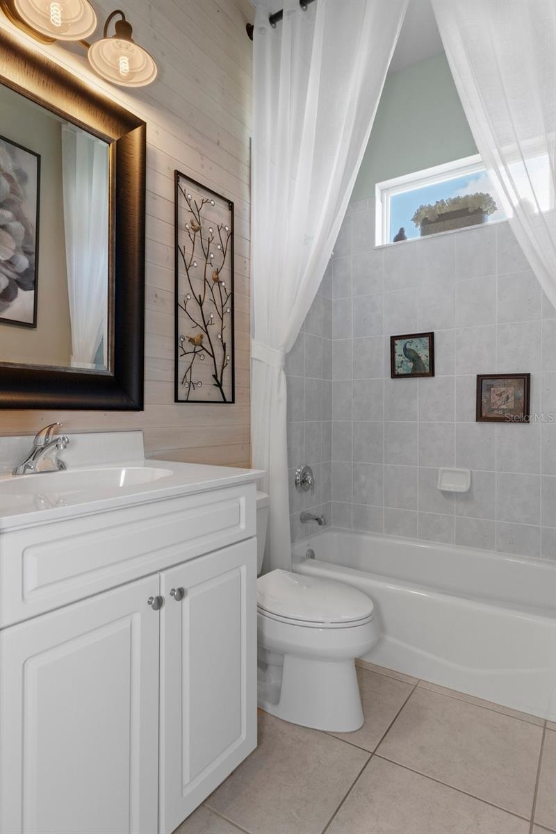 9154 ALEXANDRIA DR, WEEKI WACHEE, FL, 34613