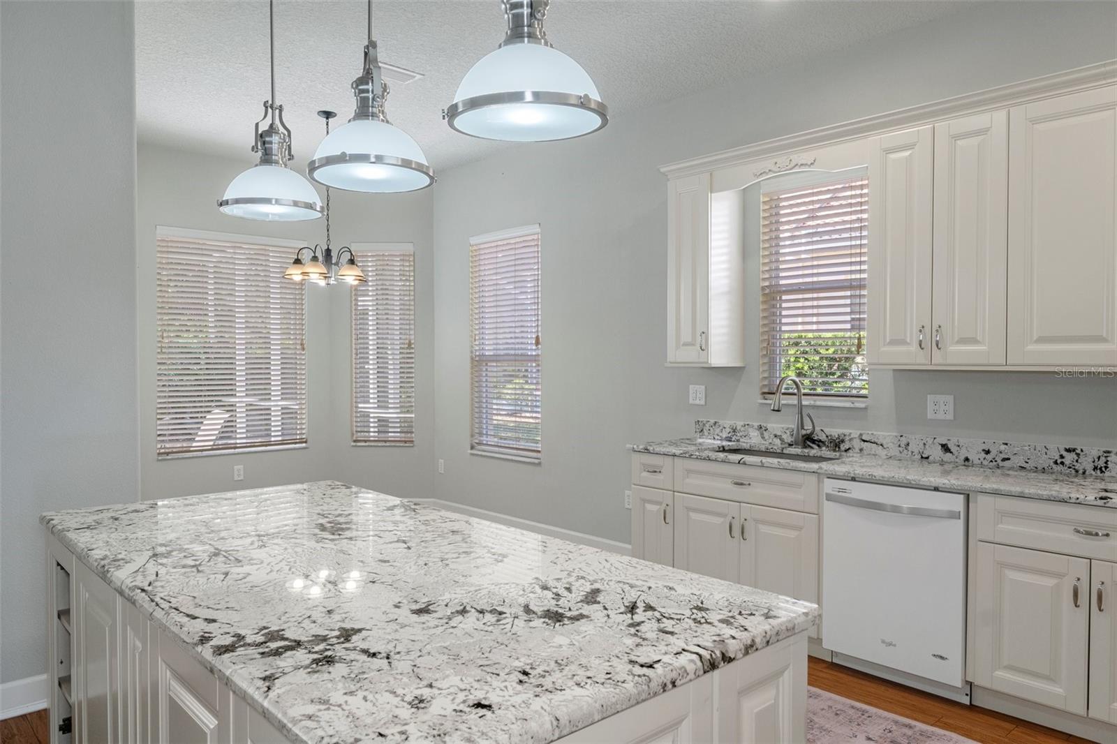 9154 ALEXANDRIA DR, WEEKI WACHEE, FL, 34613