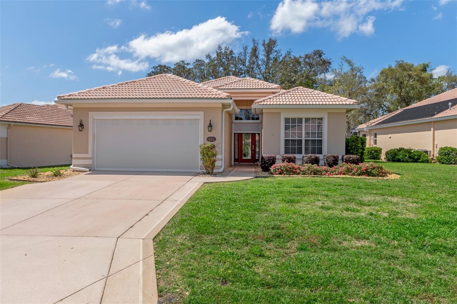 9154 ALEXANDRIA DR, WEEKI WACHEE, FL, 34613