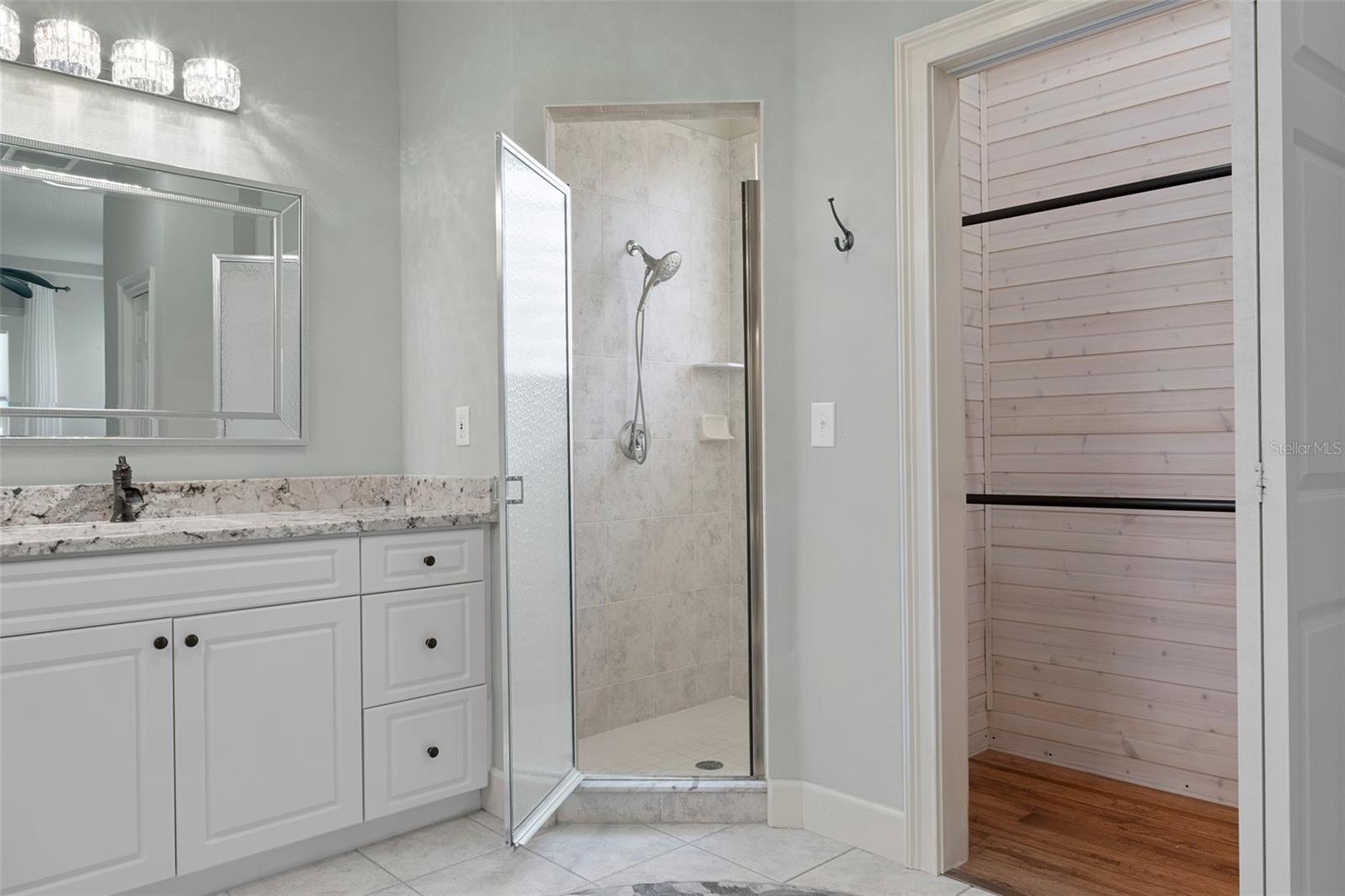 9154 ALEXANDRIA DR, WEEKI WACHEE, FL, 34613