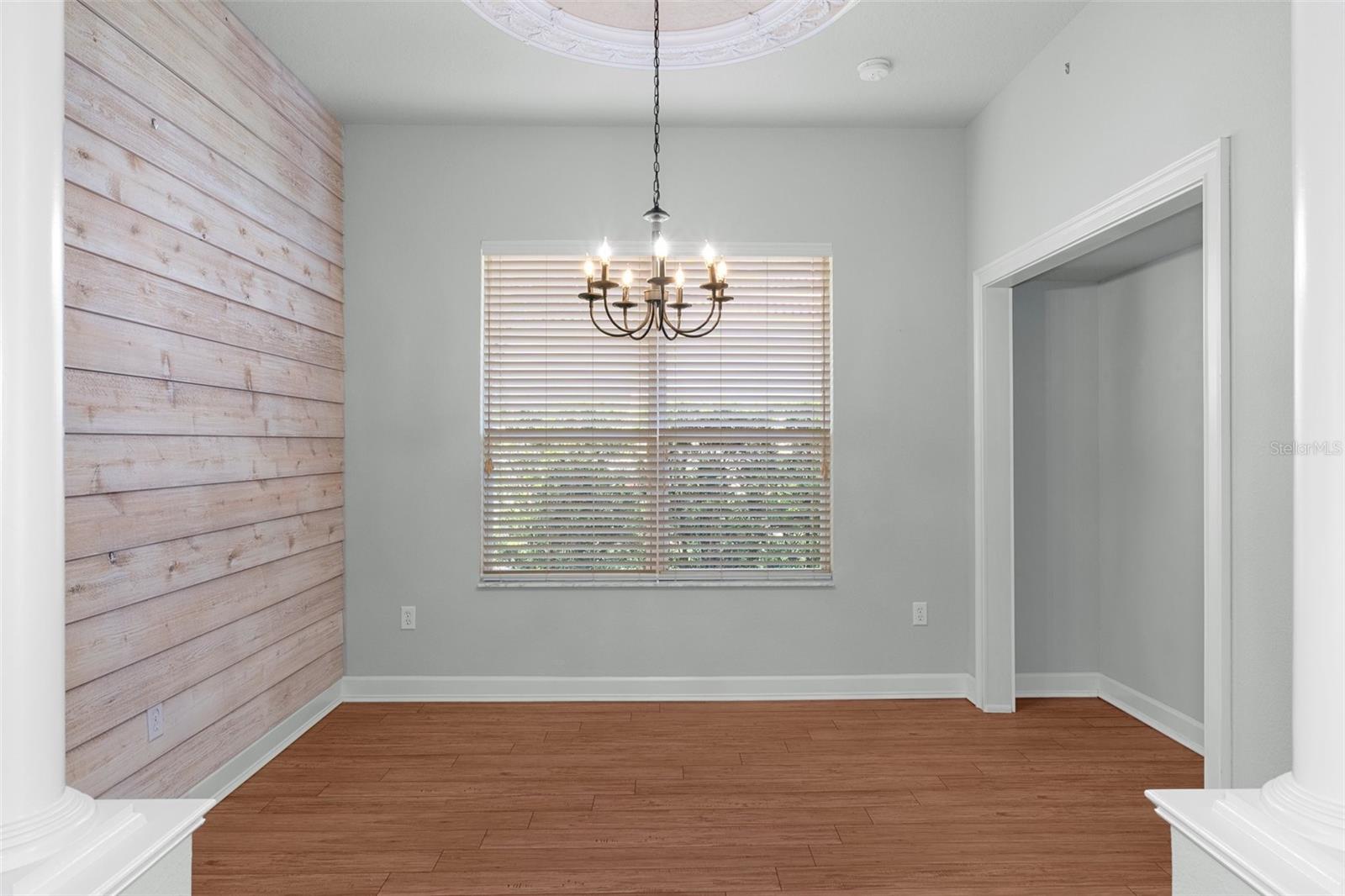 9154 ALEXANDRIA DR, WEEKI WACHEE, FL, 34613