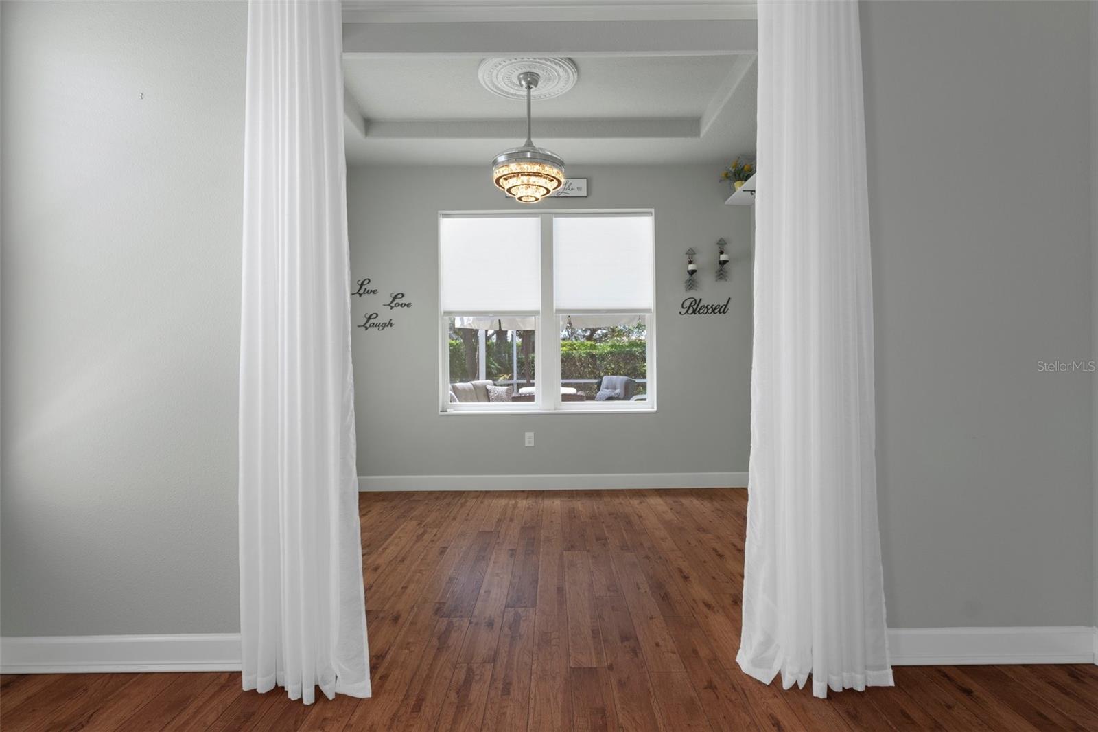 9154 ALEXANDRIA DR, WEEKI WACHEE, FL, 34613