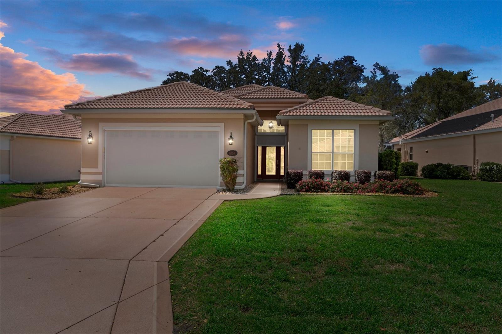 9154 ALEXANDRIA DR, WEEKI WACHEE, FL, 34613