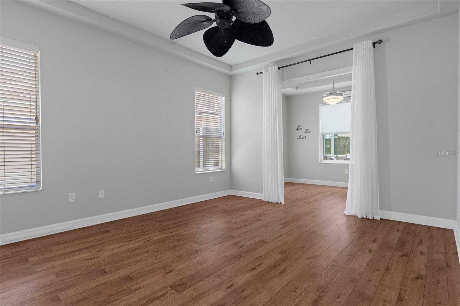 9154 ALEXANDRIA DR, WEEKI WACHEE, FL, 34613